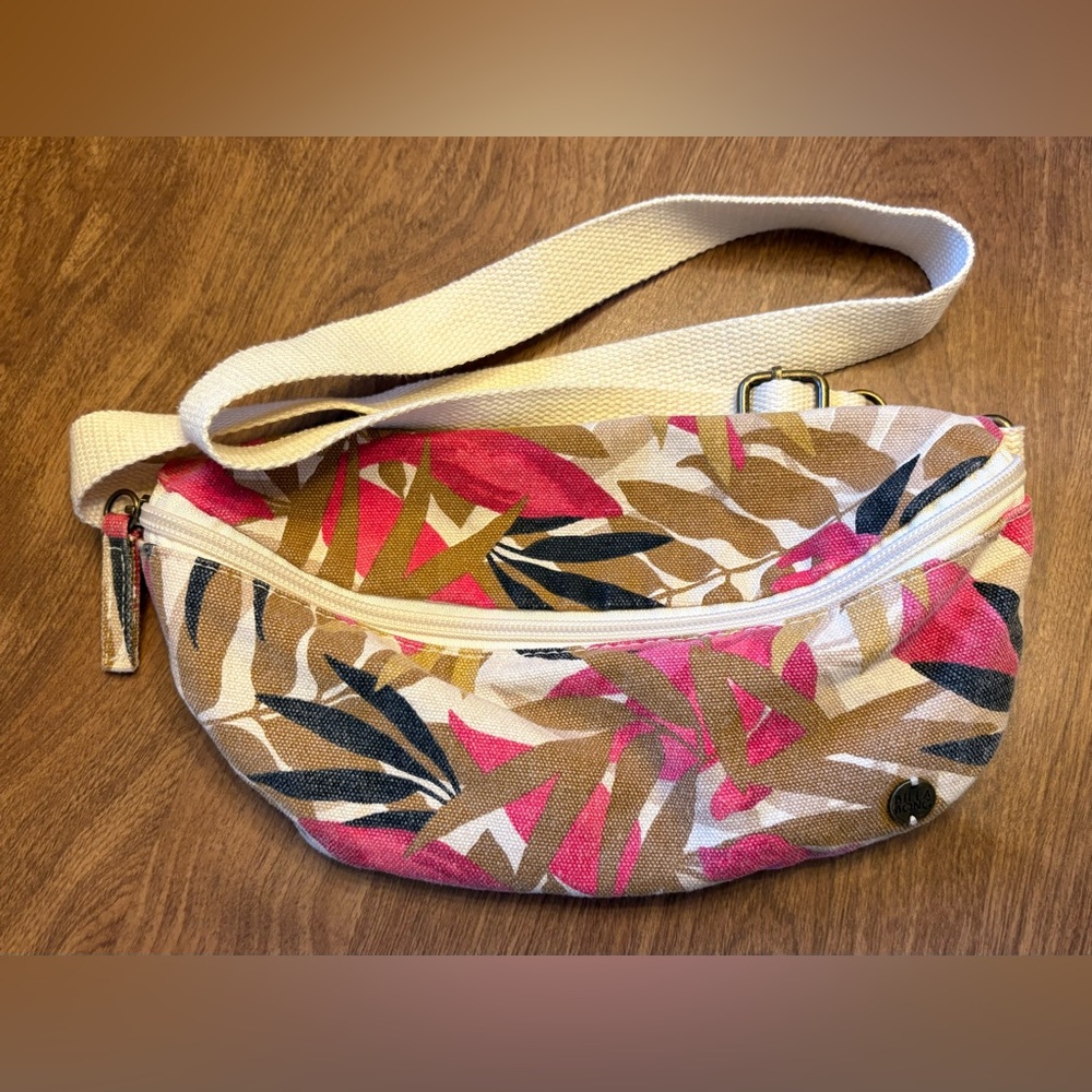 Billabong Fanny pack
